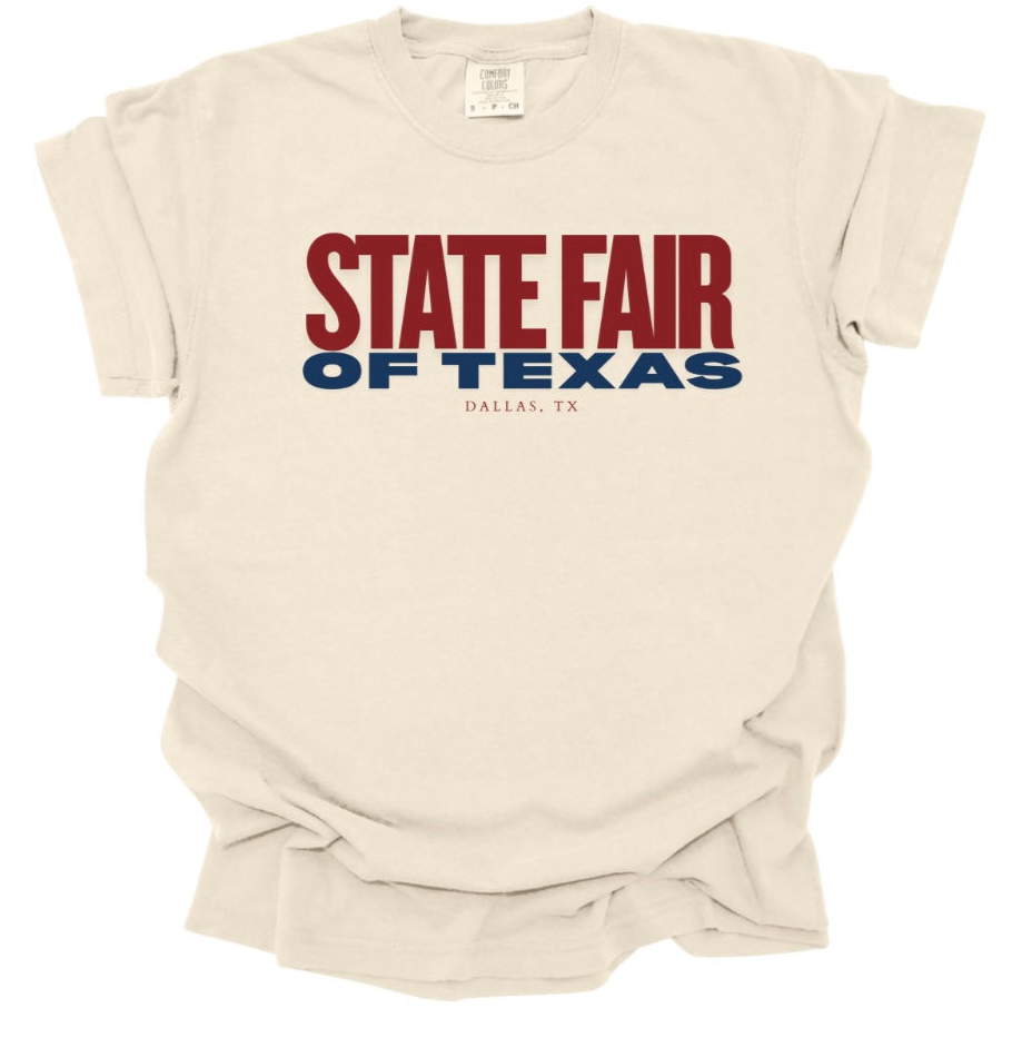 State Fair of Texas