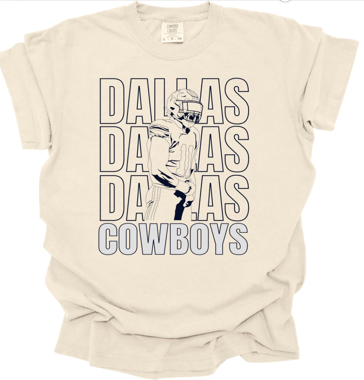 Dallas Cowboys