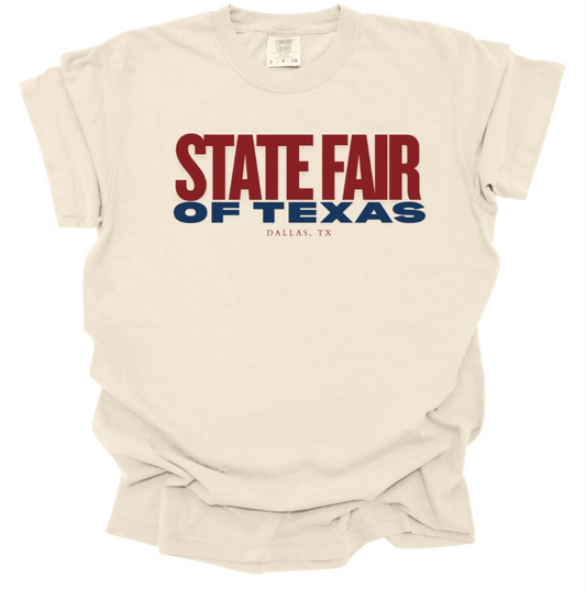 State Fair of Texas