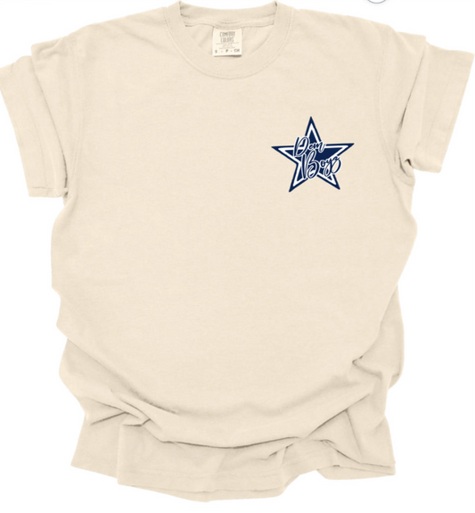 Cowboys Era