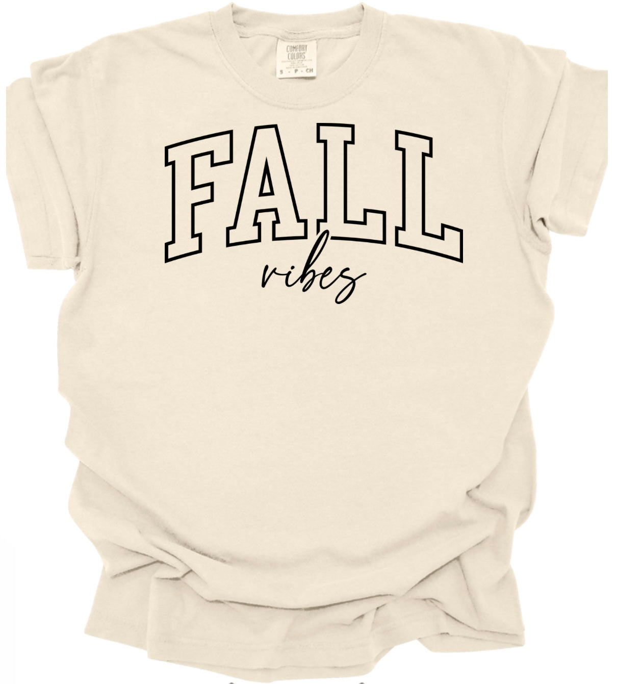 Fall Vibes